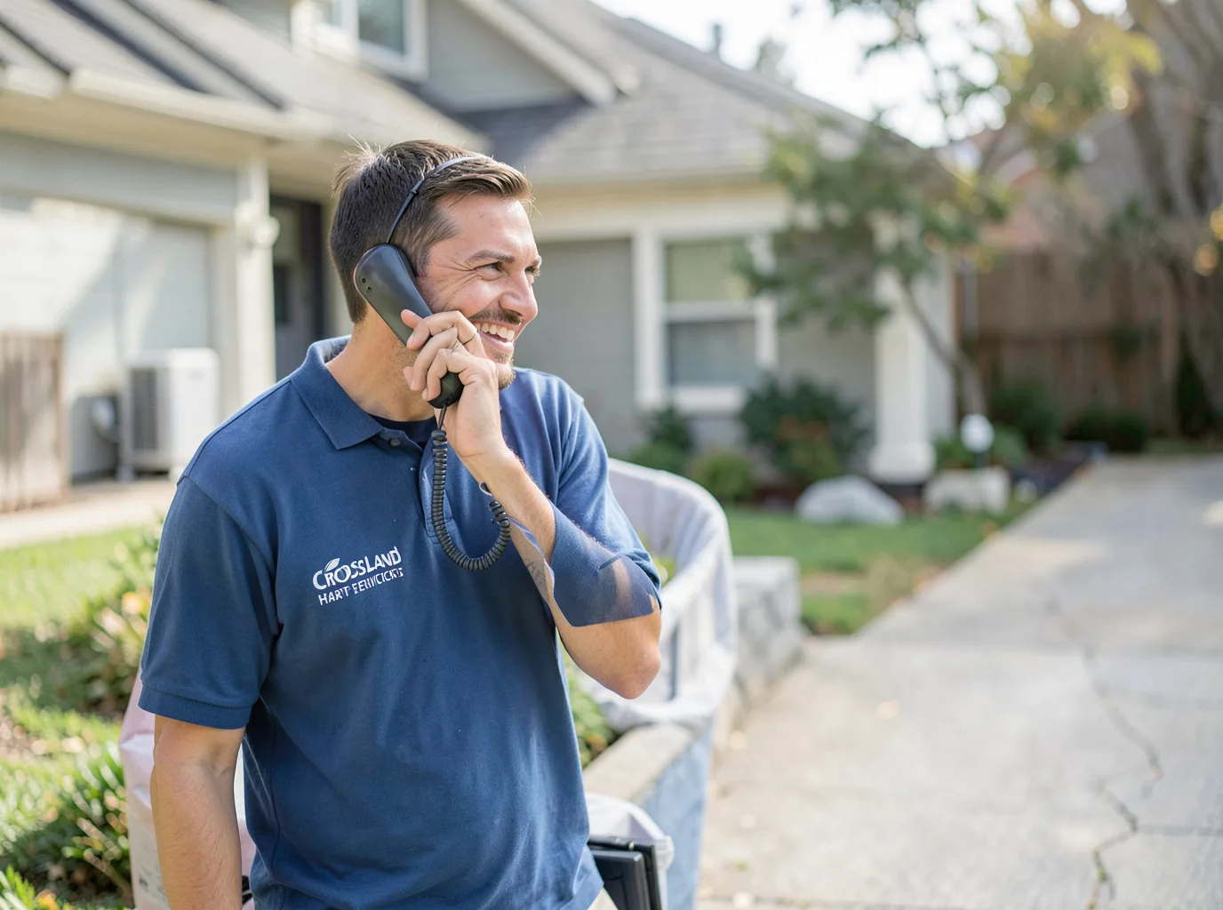 Heat Pump Installation El Centro, CA FAQs